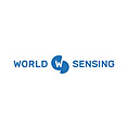 Worldsensing